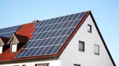 EPBD – większe ambicje, ale także większa elastyczność