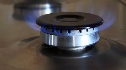 Nowoczesne ogrzewanie z tradycyjnymi elementami - artykuł opublikowany w Biuletynie IK Edycja ZIMA 2022/23 (nr 117)