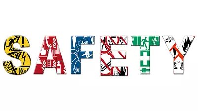 PROGRAM BEZPIECZNY PIK