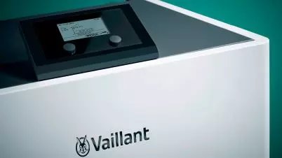 Jak ogrzać mieszkanie w starej kamienicy — czyli pompy ciepła do mieszkania