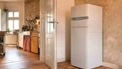 Jak długo trwa montaż pompy ciepła i ile się na nią czeka?