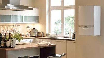 Jak rozpoznać klasę kotła CO?