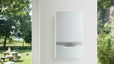 Ile kW pieca na m2 - jak dobrać moc kotła gazowego?