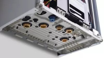 Piec jednofunkcyjny, czy dwufunkcyjny — czym kierować się przy wyborze?