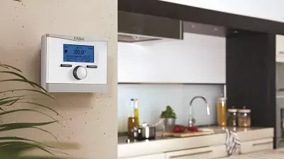 Sterowniki do kotłów CO — dlaczego ich działanie jest tak ważne?