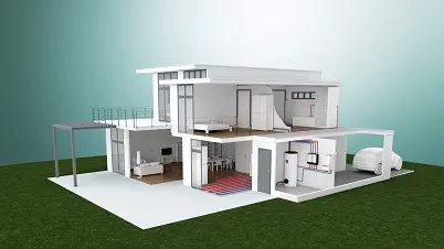 Zapowietrzony piec gazowy — jak rozpoznać objawy?