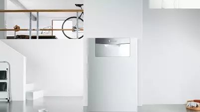 Ile kosztuje przegląd pieca gazowego i kiedy go wykonywać?