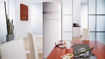 Jednofunkcyjne piece gazowe CO — jak wybrać właściwy?