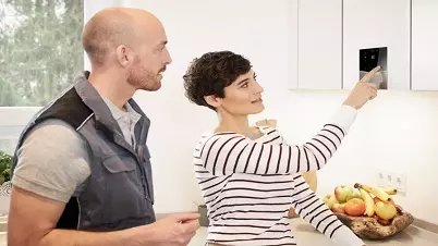 Jak oszczędzać na ogrzewaniu domu? 15 prostych sposobów na niższe rachunki