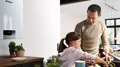 Które kotły są najbardziej przyjazne środowisku: gazowe, elektryczne czy inne?