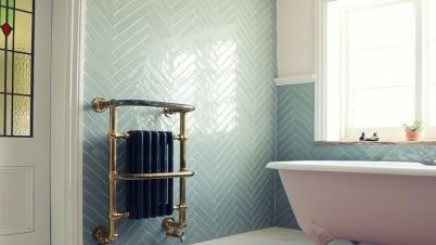 Jakie grzejniki będą pasowały do powietrznej pompy ciepła?