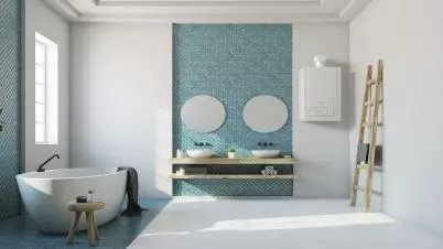 Jak wybrać dobry kocioł gazowy? 