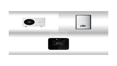 Ile lat wytrzymuje pompa ciepła? Jaka jest gwarancja na pompy ciepła?