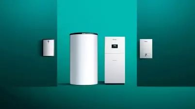 Jak działa pompa ciepła gruntowa? 