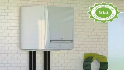 Czy pompę ciepła można odliczyć od podatku? 