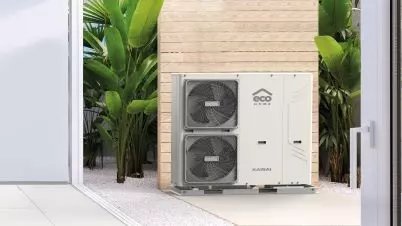 KAISAI — marka, o której warto wiedzieć więcej!