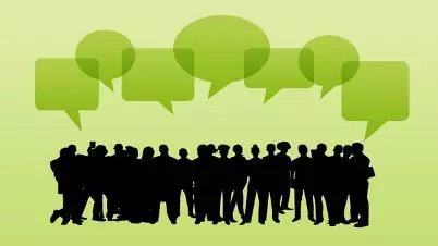 REPowerEU - jakie są założenia planu? 