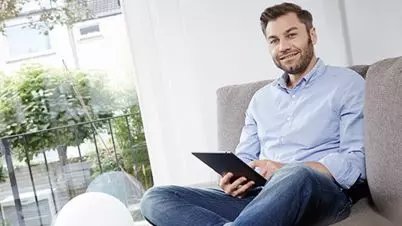 Pompa ciepła Vaillant a koszty eksploatacji – jakich się spodziewać?