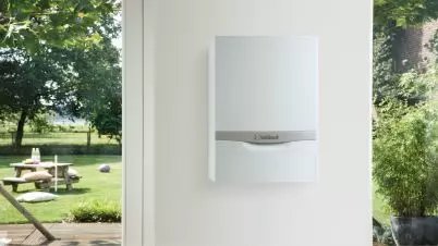 Gazowe kotły kondensacyjne – co powinieneś o nich wiedzieć?