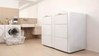 Gazowe kotły kondensacyjne Vaillant — istotne informacje