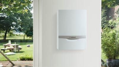 Piec gazowy dwufunkcyjny: rodzaje i funkcje