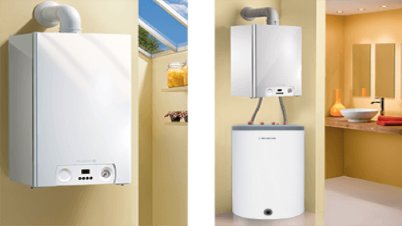 Jak się przygotować do montażu pieca gazowego? 