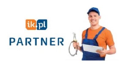 Akcje w programie Partner IK  - – artykuł opublikowany w Biuletynie IK Edycja Wiosna 2021 