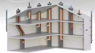 Zmiany w zestawach Ricom Set - artykuł opublikowany w Biuletynie IK Edycja WIOSNA-LATO 2022 (nr 115) 