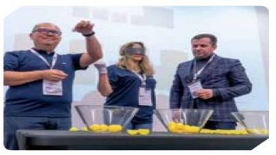 Wielka Loteria i Wielki Konkurs PIK – podsumowanie – artykuł opublikowany w Biuletynie IK Edycja JESIEŃ 2022 (nr 116)