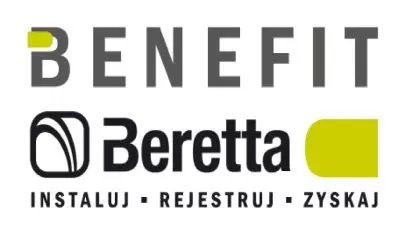 Wyścig po weekend z Ferrari, czyli Benefit Beretta — artykuł opublikowany w Biuletynie IK Edycja JESIEŃ 2022 (nr 116)
