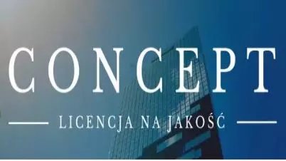 Nowy model separatora z licencją na jakość concept by Giacomini — artykuł opublikowany w Biuletynie IK Edycja JESIEŃ 2022 (nr 116)