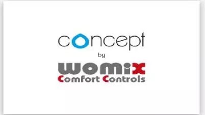 Nowe produkty concept by Womix dedykowane do pomp ciepła – artykuł opublikowany w Biuletynie IK Edycja JESIEŃ 2022 (nr 116)