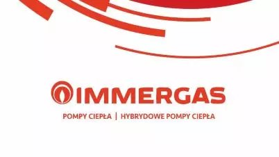 Immergas - Jak działa hybrydowa pompa ciepła? - artykuł opublikowany w Biuletynie IK Edycja JESIEŃ 2022 (nr 116)