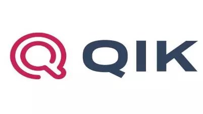 Nowe narzędzia QIK Rebranding marki - artykuł opublikowany w Biuletynie IK Edycja JESIEŃ 2022 (nr 116)