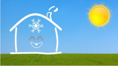 Standard WT 2021 - co warto o nim wiedzieć? – w kontekście pomp ciepła, rekuperacji (rekuperatorów)?