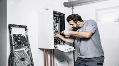 Ubezpieczenie domu a obowiązkowe przeglądy instalacji