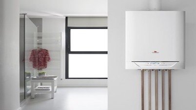 Jakie są nowoczesne rozwiązania Saunier Duval – super technologie? 