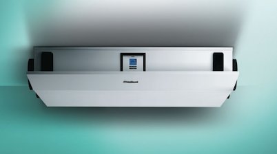 Jaki jest koszt rekuperacji?