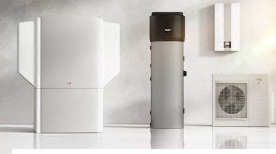 Pompa ciepła jednofazowa czy trójfazowa?