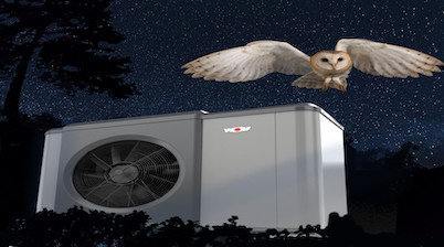 Dlaczego warto instalować pompy ciepła? Porada EXPERTA. Polecamy rozwiązanie WOLF.