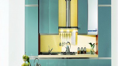 W jaki sposób obniżyć rachunki za gaz i prąd? Porada EXPERTA. Polecamy rozwiązanie De Dietrich. 