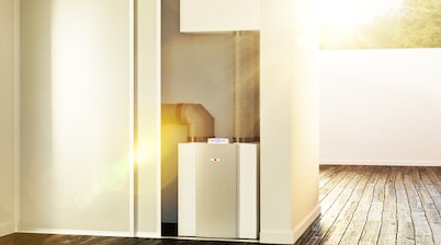 Rekuperator – gdzie kupić?