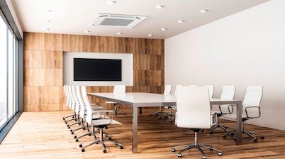 Ile kosztuje odgrzybianie klimatyzacji?