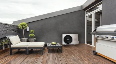 Klimatyzatory pokojowe Bosch – Climate – artykuł opublikowany w Biuletynie IK Edycja WIOSNA-LATO 2022 (nr 115)