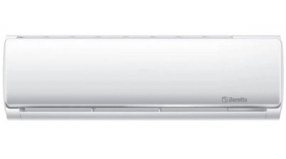 Breva – klimatyzatory, których szukasz – artykuł opublikowany w Biuletynie IK Edycja WIOSNA-LATO 2022 (nr 115)