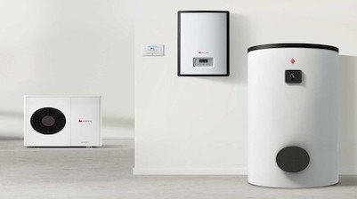 Jaka moc fotowoltaiki do pompy ciepła?