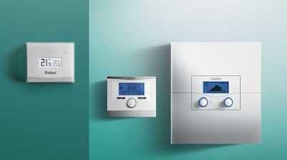 Jak dostosować temperaturę w swoim domu?