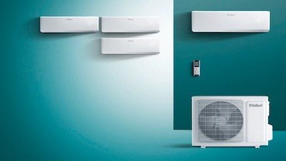 Klimatyzator do ogrzewania domu - podpowiadamy jaki wybrać