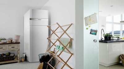 Jak działa pompa ciepła – zrozum technologię, która stoi za Twoim bezpieczeństwem energetycznym