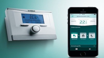 Regulator temperatury kotła CO — jak ustawić sterownik na piecu